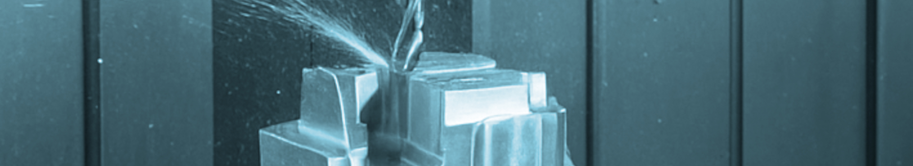 fraesen-aluminium-5-achsen-cnc